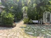 listing thumbnail image 20
