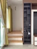 listing thumbnail image 2