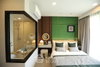 listing thumbnail image 5
