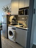 listing thumbnail image 9