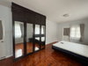 listing thumbnail image 64
