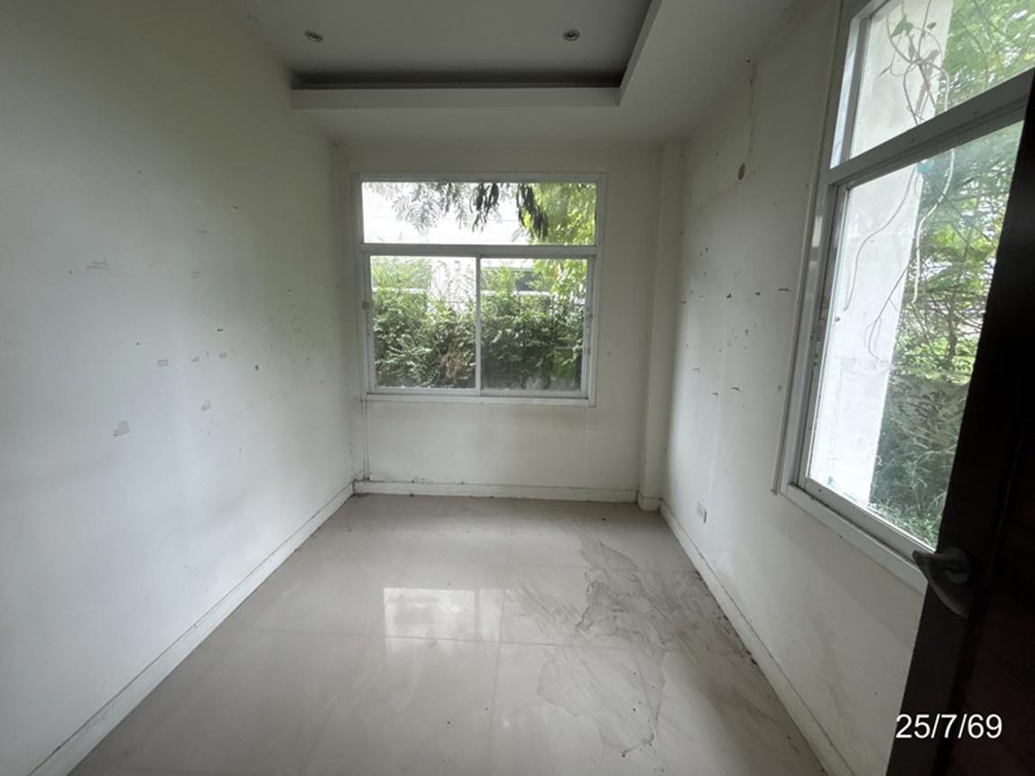 รูป บ้านเดี่ยว 80 ตร.วา บ้านบุรีสีมา เมืองนครราชสีมา นครราชสีมา 4.6M - รูปที่ 18/29