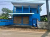 listing thumbnail image 19