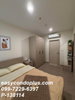 listing thumbnail image 3
