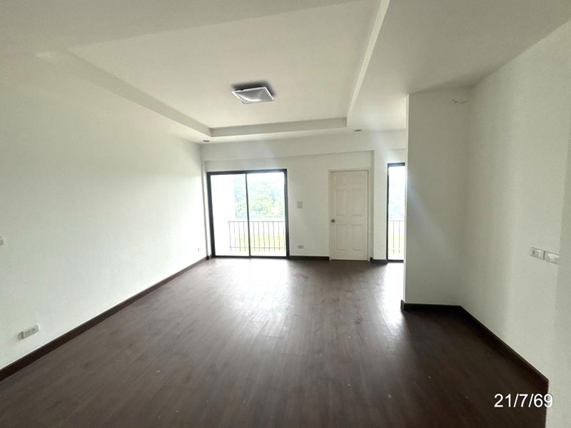 รูป อาคารพาณิชย์ 36 ตร.วา เดอะ โนเบิลวิลล์ นางรอง บุรีรัมย์ 6.7M - รูปที่ 17/25
