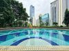listing thumbnail image 26