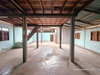 listing thumbnail image 24