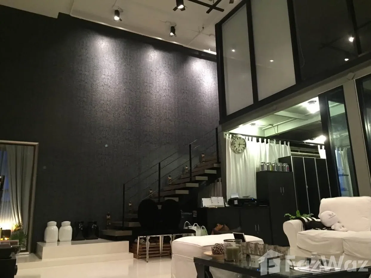 รูป คอนโดให้เช่า 3 ห้องนอน ในโครงการ ดิ เอ็มโพริโอ เพลส 6816297 - รูปที่ 9/18