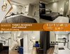 listing thumbnail image 0