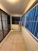 listing thumbnail image 38
