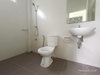 listing thumbnail image 33