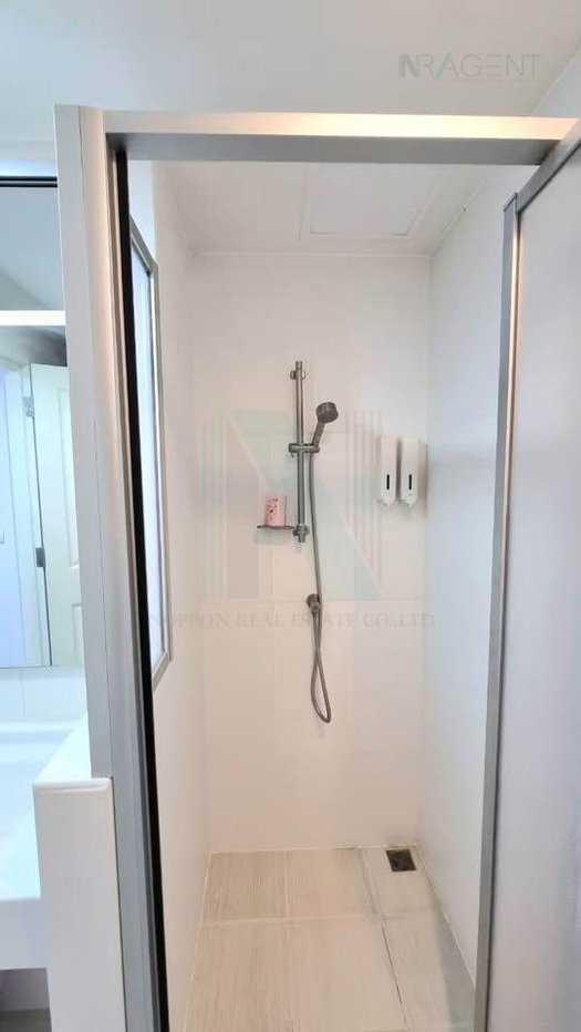picture 🚩 For Sell Condo U DELIGHT 2 @ BANGSUE STATION Building 1, Floor 23,Studio, Room size 26 sqm - 8/8