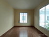 listing thumbnail image 37