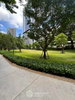 listing thumbnail image 10