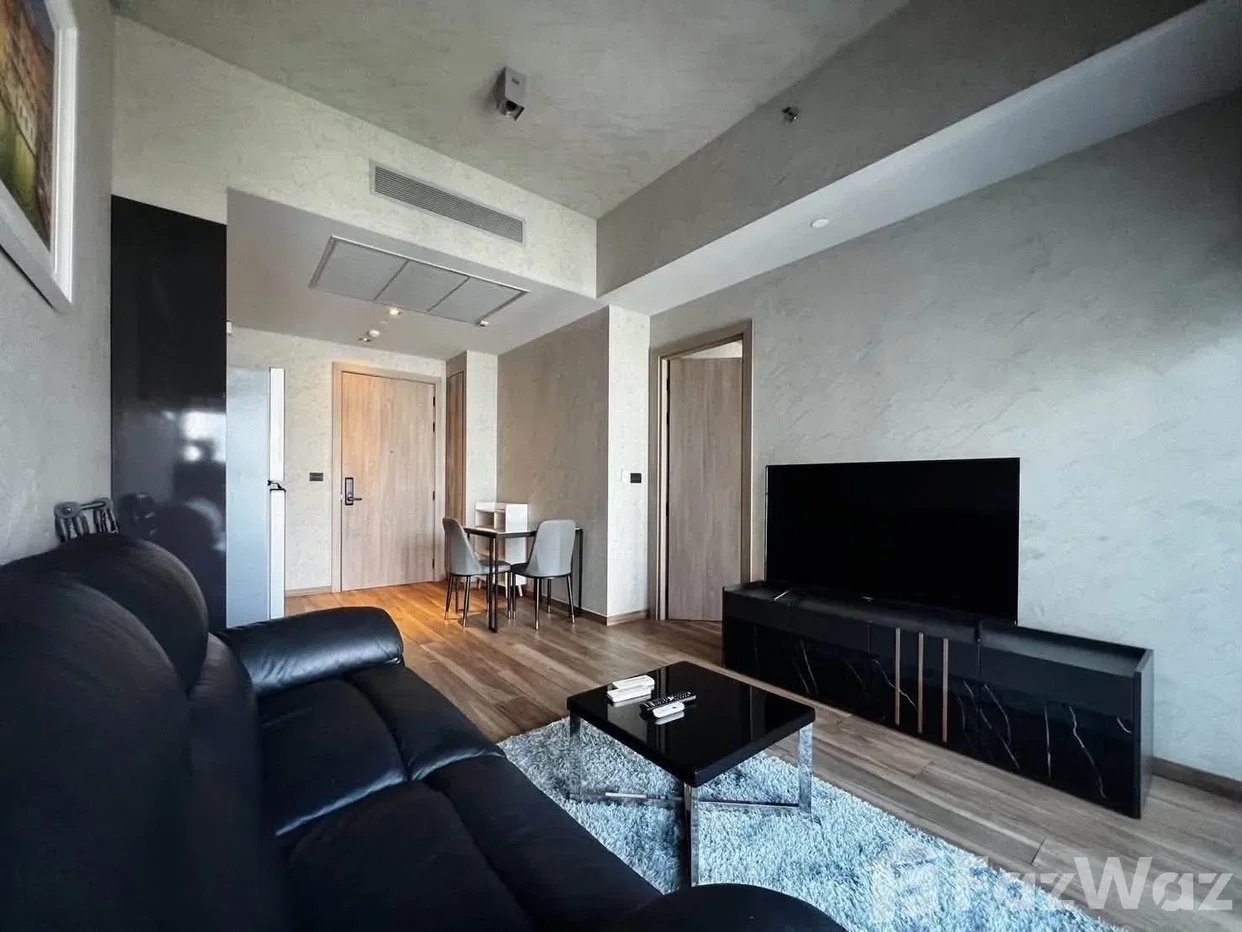 picture The Loft Asoke 6816122 - 8/11