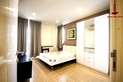 Condos for rent : ✨ For Rent: Happy Condo Ladprao 101 Condo ✨ 💰 Only 16,000 THB/month