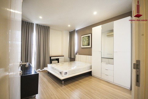 âĻ For Rent: Happy Condo Ladprao 101 Condo âĻ ð° Only 16,000 THB/month