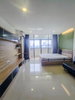 listing thumbnail image 11