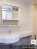 listing thumbnail image 3