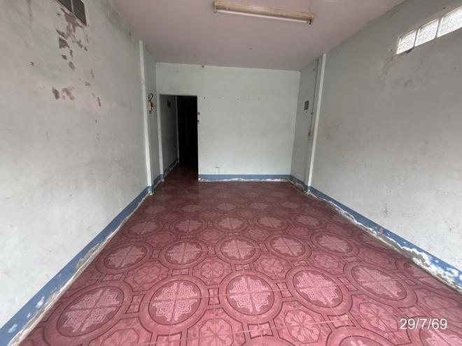 picture HOME 50 Sq.w. Satuk Buri Ram for 2M - 4/29