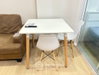 listing thumbnail image 11
