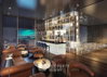 listing thumbnail image 13