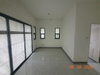 listing thumbnail image 45