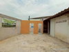 listing thumbnail image 23