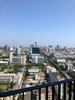 listing thumbnail image 11