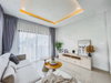 listing thumbnail image 10