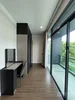 listing thumbnail image 25