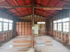 listing thumbnail image 33