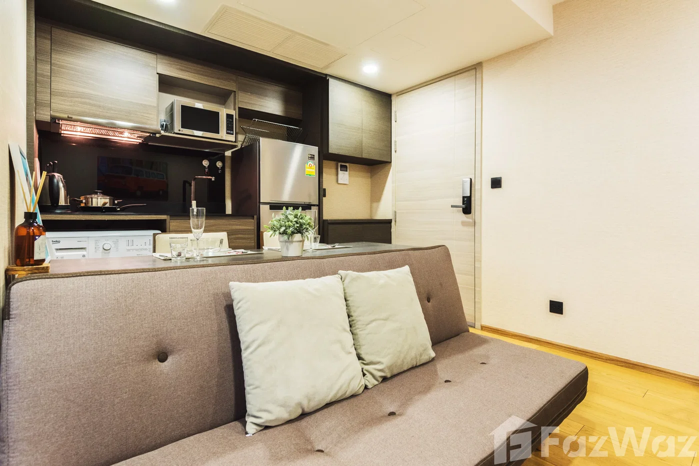 picture 1bed1bath for sell 6812167 - 4/7