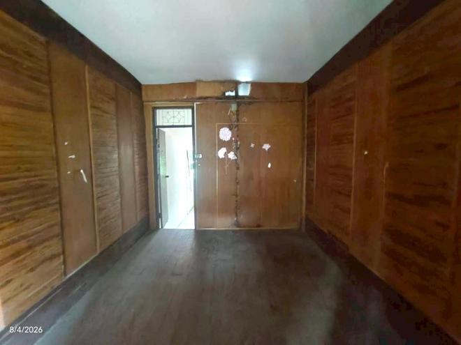 picture HOME 198.4 Sq.w. Phon Khon Kaen for 3.4M - 4/49