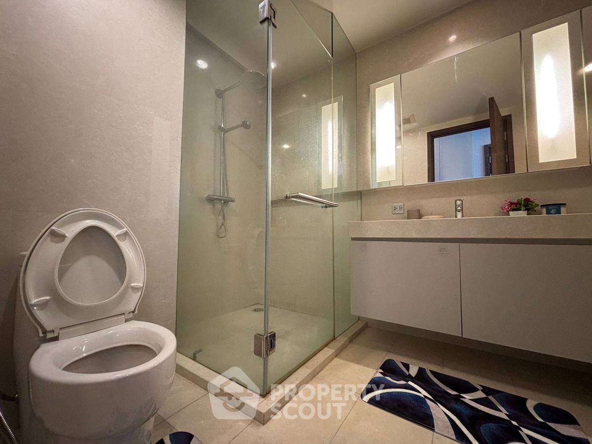 picture 2-BR Condo At Quattro By Sansiri Near BTS Thong Lor (ID 3344747) - 5/9