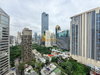listing thumbnail image 5