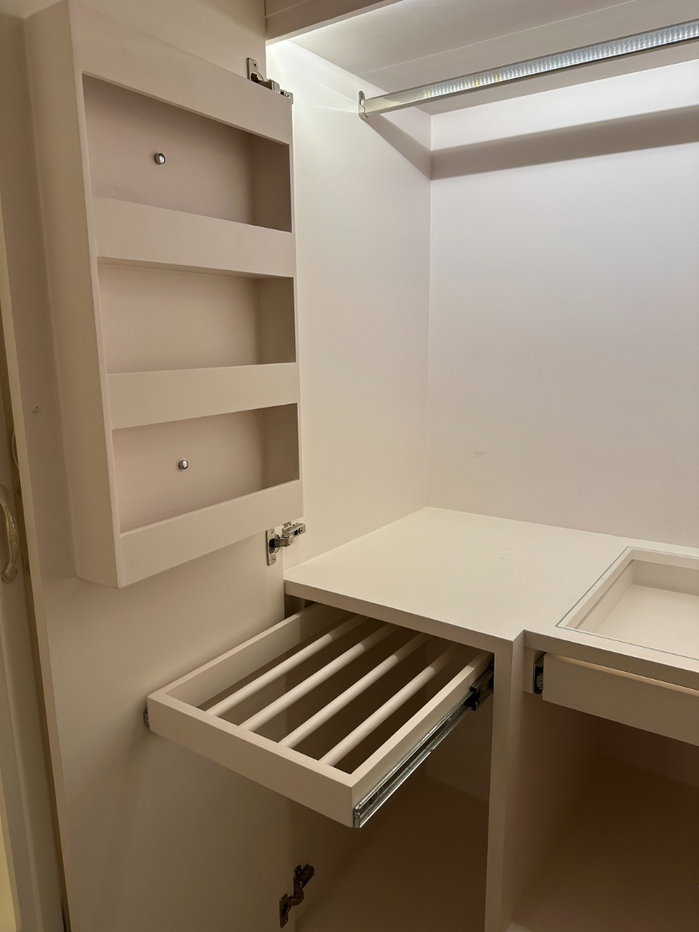 รูป ให้เช่า Knightbridge space รัชโยธิน ( Duplex ) ,BTS พหลโยธิน 24 - รูปที่ 19/19