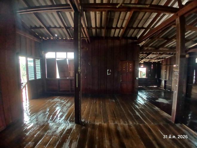 picture HOME 1634 Sq.w. Li Lamphun for 1.4M - 14/45