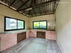 listing thumbnail image 32