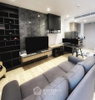 listing thumbnail image 7