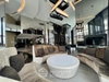 listing thumbnail image 19