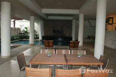 picture Sathorn Seven Residence 6805346 - 6/8