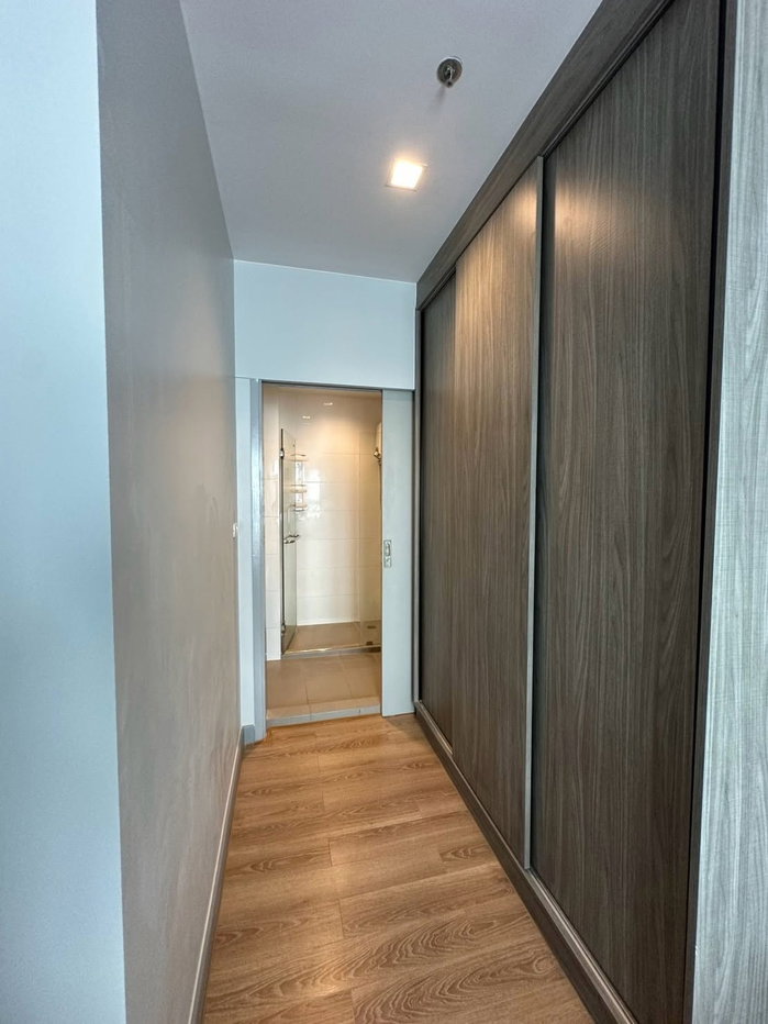 รูป เช่าคอนโด Chapter One Midtown Ladprao 24/แชปเตอร์ วัน มิดทาวน์ ลาดพร้าว 24 (P6909061) ID Line : @condo46 - รูปที่ 4/8