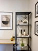 listing thumbnail image 4