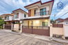 listing thumbnail image 1