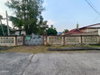 listing thumbnail image 23