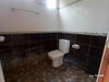 listing thumbnail image 37