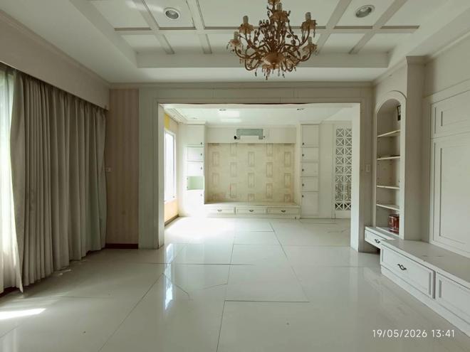 รูป บ้านเดี่ยว 63.9 ตร.วา ซื่อตรง พรีเมี่ยม บางบัวทอง นนทบุรี 5.2M - รูปที่ 5/51