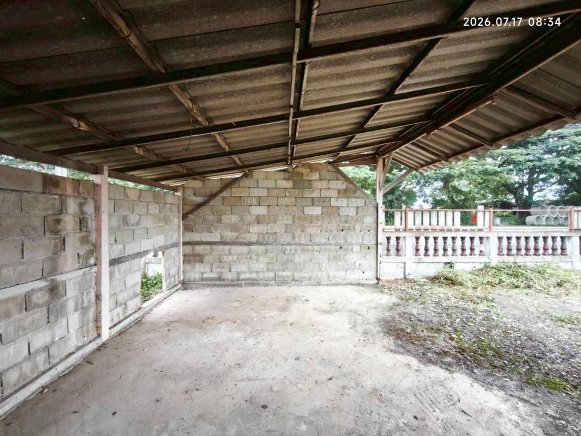 รูป บ้านเดี่ยว 189 ตร.วา เมืองเชียงราย เชียงราย 4.5M - รูปที่ 30/51