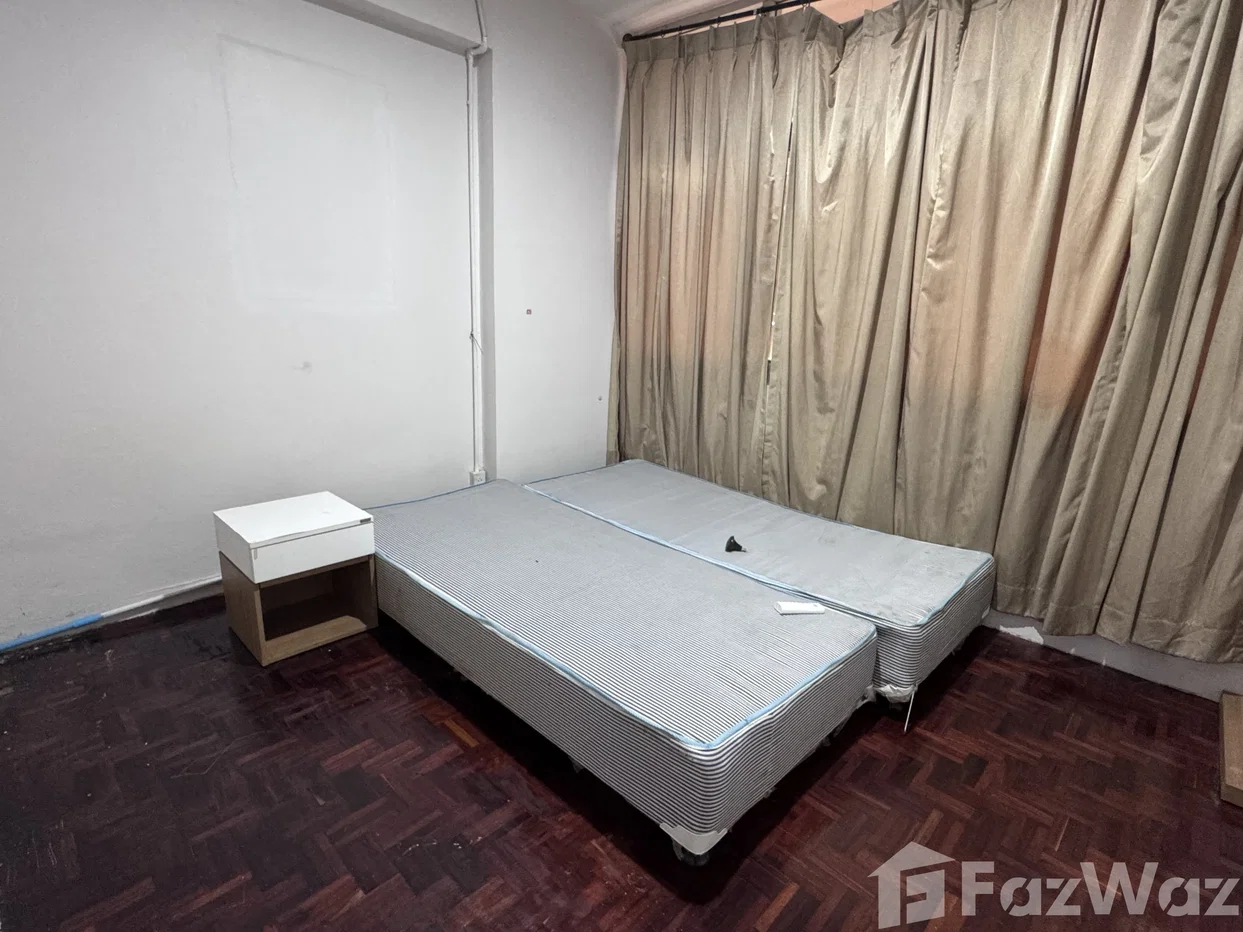 รูป ขาย คอนโด 3 ห้องนอน ในโครงการ สยาม คอนโดมิเนียม 6805386 - รูปที่ 6/9